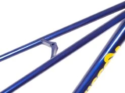 Rossin Road Comp Frameset - 56cm -Brick Lane Bikes Shop 0035489 rossin road comp frameset 56cm