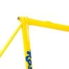 Rossin Racer Road Frameset - 61cm -Brick Lane Bikes Shop 0035499 rossin racer road frameset 61cm