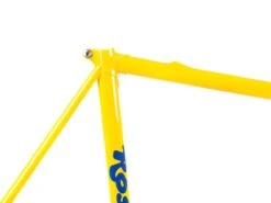 Rossin Racer Road Frameset - 61cm