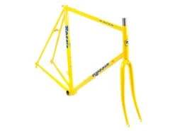 Rossin Racer Road Frameset - 61cm -Brick Lane Bikes Shop 0035501 rossin racer road frameset 61cm