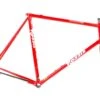 Rossin Racing Team Road Frameset - 59cm 1 Rossin Racing Team Road Frameset - 59cm -Brick Lane Bikes Shop 0035507 rossin racing team road frameset 59cm