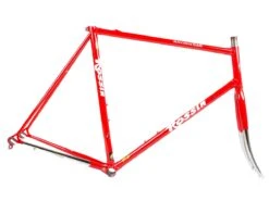 Rossin Racing Team Road Frameset - 59cm