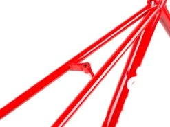 Rossin Racing Team Road Frameset - 59cm -Brick Lane Bikes Shop 0035513 rossin racing team road frameset 59cm