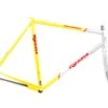 Rossin Performance Road Frameset - 57cm