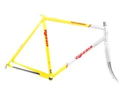 Rossin Performance Road Frameset - 57cm