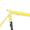 Rossin Performance Road Frameset - 56cm -Brick Lane Bikes Shop 0035538 rossin performance road frameset 56cm