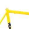 Rossin Performance Road Frameset - 55cm -Brick Lane Bikes Shop 0035558 rossin performance road frameset 55cm