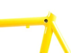 Rossin Performance Road Frameset - 55cm 11 Rossin Performance Road Frameset - 55cm -Brick Lane Bikes Shop 0035559 rossin performance road frameset 55cm