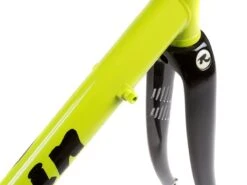 Rossin Boxer Road Frameset - 55cm