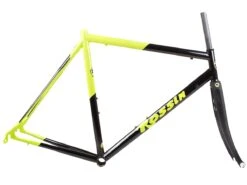 Rossin Boxer Road Frameset - 57cm