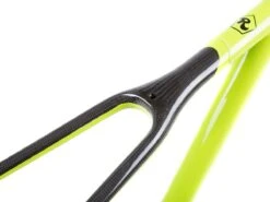 Rossin Boxer Road Frameset - 57cm -Brick Lane Bikes Shop 0035588 rossin boxer road frameset 57cm