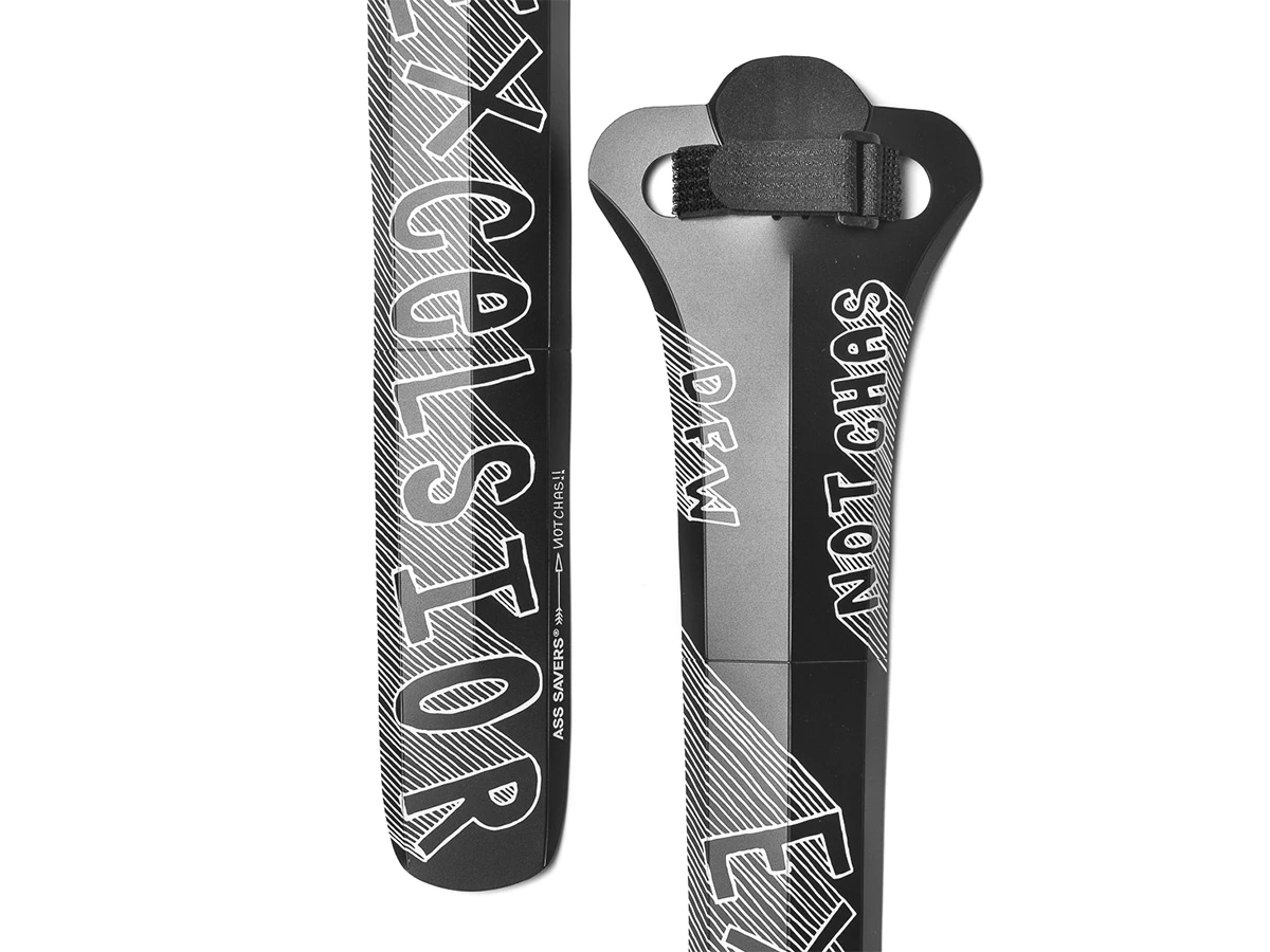 Fendor Bendor Regular X Chas 6 Fendor Bendor Regular X Chas - Image 4