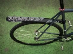 Fendor Bendor Regular X Chas 11 Fendor Bendor Regular X Chas -Brick Lane Bikes Shop 0035596 fendor bendor regular x chas