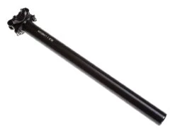BLB Groove Seat Post - Black 9 BLB Groove Seat Post - Black -Brick Lane Bikes Shop 0035602 blb groove seat post black
