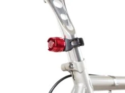 Shroom Twin Orb - Light Set