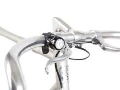 Shroom Twin Moon - USB Light Set