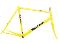 Rossin Performance Road Frameset - 55cm 9 Rossin Performance Road Frameset - 55cm -Brick Lane Bikes Shop 0035631 rossin performance road frameset 55cm