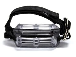 Restrap Horizontal Straps - Black 11 Restrap Horizontal Straps - Black -Brick Lane Bikes Shop 0035788 restrap horizontal straps black