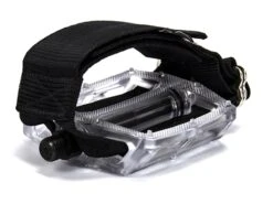 Restrap Horizontal Straps - Black 8 Restrap Horizontal Straps - Black -Brick Lane Bikes Shop 0035789 restrap horizontal straps black