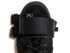 Restrap Horizontal Straps - Black 9 Restrap Horizontal Straps - Black -Brick Lane Bikes Shop 0035790 restrap horizontal straps black