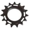 Ridea Track Sprocket - Black