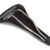 Colnago Master C40 Saddle - Black -Brick Lane Bikes Shop 0035899 colnago master c40 saddle black