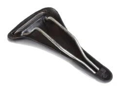 Colnago Master C40 Saddle - Black