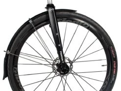 Fyxation Sparta QR All Road Straight Carbon Fork - Black 11 Fyxation Sparta QR All Road Straight Carbon Fork - Black -Brick Lane Bikes Shop 0035983 fyxation sparta qr all road straight carbon fork black