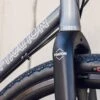 Fyxation Sparta QR All Road Straight Carbon Fork - Black -Brick Lane Bikes Shop 0035984 fyxation sparta qr all road straight carbon fork black