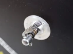 Ambrosio ENER.N.M Disc Rear Wheel - Black -Brick Lane Bikes Shop 0036053 ambrosio enernm disc rear wheel black