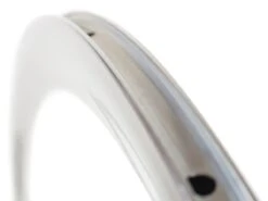 Campagnolo Shamal Rim - Silver -Brick Lane Bikes Shop 0036056 campagnolo shamal rim silver