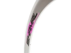 Campagnolo Shamal Rim - Silver -Brick Lane Bikes Shop 0036057 campagnolo shamal rim silver