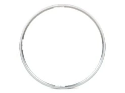 Campagnolo Moskwa 80 Rim - Silver -Brick Lane Bikes Shop 0036061 campagnolo moskwa 80 rim silver