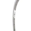 Campagnolo Moskwa 80 Rim - Silver -Brick Lane Bikes Shop 0036062 campagnolo moskwa 80 rim silver