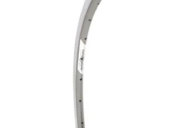 Campagnolo Moskwa 80 Rim - Silver