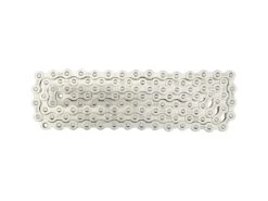 Izumi Standard Track Chain - Silver -Brick Lane Bikes Shop 0036142 izumi standard track chain silver
