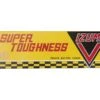 Izumi V Super Toughness NJS Track Chain - Gold/Black