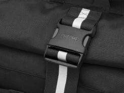 Chrome Barrage Cargo Backpack - Black -Brick Lane Bikes Shop 0036166 chrome barrage cargo backpack black