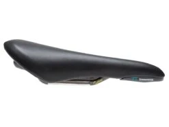 Vetta TT Trishock Saddle - Black 7 Vetta TT Trishock Saddle - Black -Brick Lane Bikes Shop 0036379 vetta tt trishock saddle black