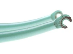 Bianchi CX Fork - Celeste -Brick Lane Bikes Shop 0036383 bianchi cx fork celeste