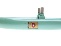 Bianchi CX Fork - Celeste -Brick Lane Bikes Shop 0036384 bianchi cx fork celeste