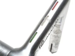 3TTT Handlebars X Guerciotti - Black -Brick Lane Bikes Shop 0036414 3ttt handlebars x guerciotti black