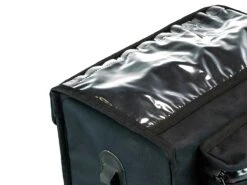 Restrap Rando Bag - Large -Brick Lane Bikes Shop 0036466 restrap rando bag large