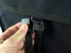 Restrap Rando Bag - Small -Brick Lane Bikes Shop 0036467 restrap rando bag small