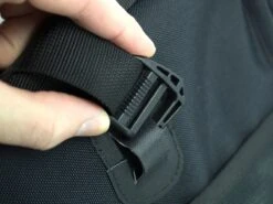 Restrap Rando Bag - Small -Brick Lane Bikes Shop 0036468 restrap rando bag small