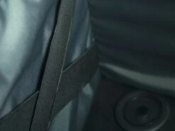 Restrap Rando Bag - Small -Brick Lane Bikes Shop 0036469 restrap rando bag small