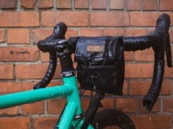 Restrap Tech Bag 8 Restrap Tech Bag -Brick Lane Bikes Shop 0036474 restrap tech bag