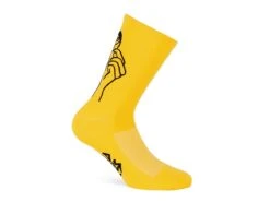 Pacific And Co - Road Rebels -Brick Lane Bikes Shop 0036511 pacific and co road rebels