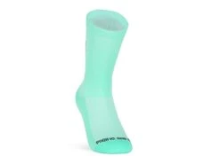 Pacific And Co - Faster 6 Pacific And Co - Faster -Brick Lane Bikes Shop 0036518 pacific and co faster