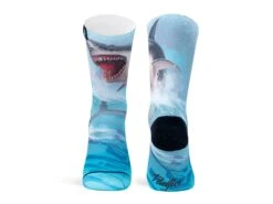 Pacific And Co - Shark -Brick Lane Bikes Shop 0036540 pacific and co shark